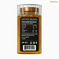 Miel Organic Mountain Native Honey 400gr Edicion de Lujo Terra Andes - Miniatura 3