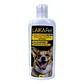 Acondicionador Para Piel Sensible PH Neutro 400ml Laika Pet - Miniatura 1