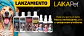 Acondicionador Para Piel Sensible PH Neutro 400ml Laika Pet - Miniatura 4