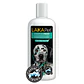 Shampoo Fresh con Aloe Vera para Perros 400ml LaikaPet - Miniatura 1