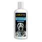 Acondicionador Fresh con Aloe Vera para Perros 400ml LaikaPet - Miniatura 1