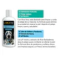 Acondicionador Fresh con Aloe Vera para Perros 400ml LaikaPet - Miniatura 2