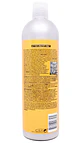 Acondicionador Con Infusion de Aceite Cabello Teñido 750ml Bed Head - Miniatura 2