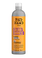 Acondicionador Con Infusion de Aceite Cabello Teñido 750ml Bed Head - Miniatura 3
