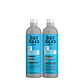 Recovery Conditioner 750ml Bed Head - Miniatura 2