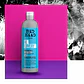 Recovery Conditioner 750ml Bed Head - Miniatura 3