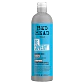 Recovery Shampoo 750ml Bed Head - Miniatura 1
