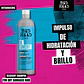 Recovery Shampoo 750ml Bed Head - Miniatura 2