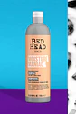 Shampoo Moisture Maniac Sulfate Free 750ml Bed Head - Miniatura 2