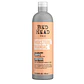 Shampoo Moisture Maniac Sulfate Free 750ml Bed Head - Miniatura 1