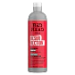 Shampoo Resurrection Repair 750ml Bed Head - Miniatura 1