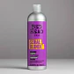 Serial Blonde Shampoo Restaura Rubios 750ml Bed Head - Miniatura 2