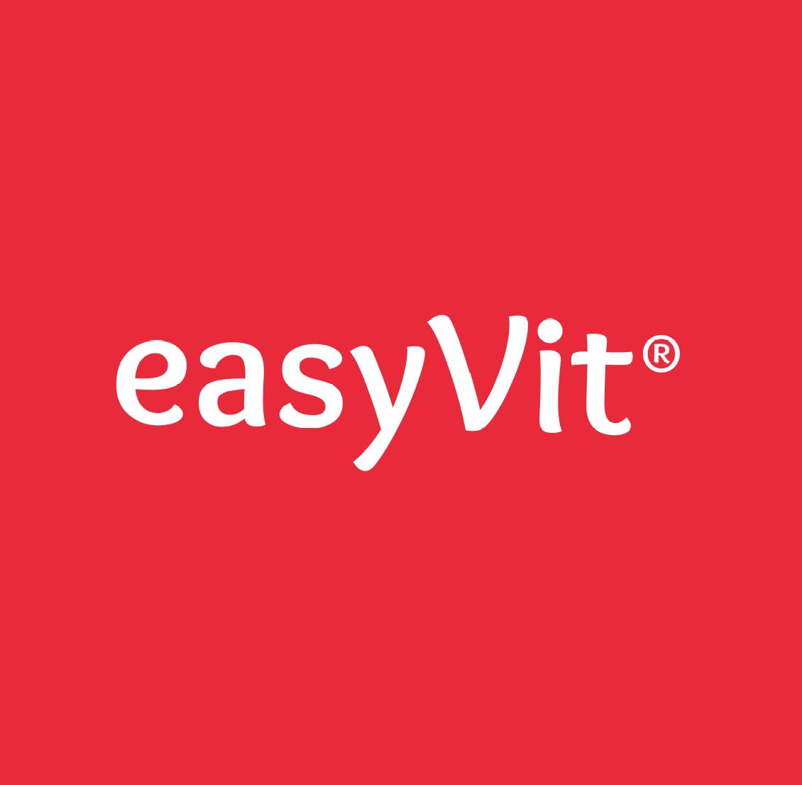Easyvit