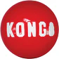 Kong Signature Balls 2 Piezas M  - Miniatura 2