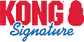 Kong Signature Balls 2 Piezas M  - Miniatura 5