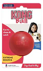 Kong Ball M/L 13-30 Kg Color Rojo - Miniatura 1