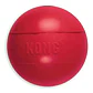 Kong Ball M/L 13-30 Kg Color Rojo - Miniatura 3