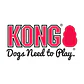 Kong Ball M/L 13-30 Kg Color Rojo - Miniatura 4