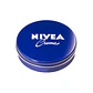 Nivea Creme Lata Crema Hidratante 150ml - Miniatura 2