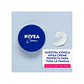 Nivea Creme Lata Crema Hidratante 150ml - Miniatura 5