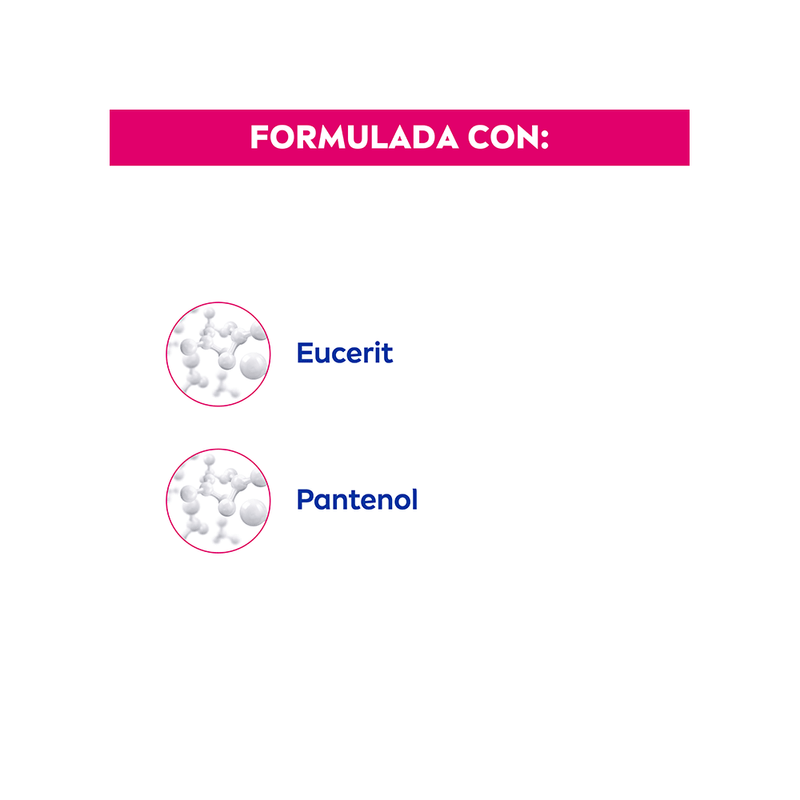 Nivea Creme Lata Crema Hidratante 150ml 6
