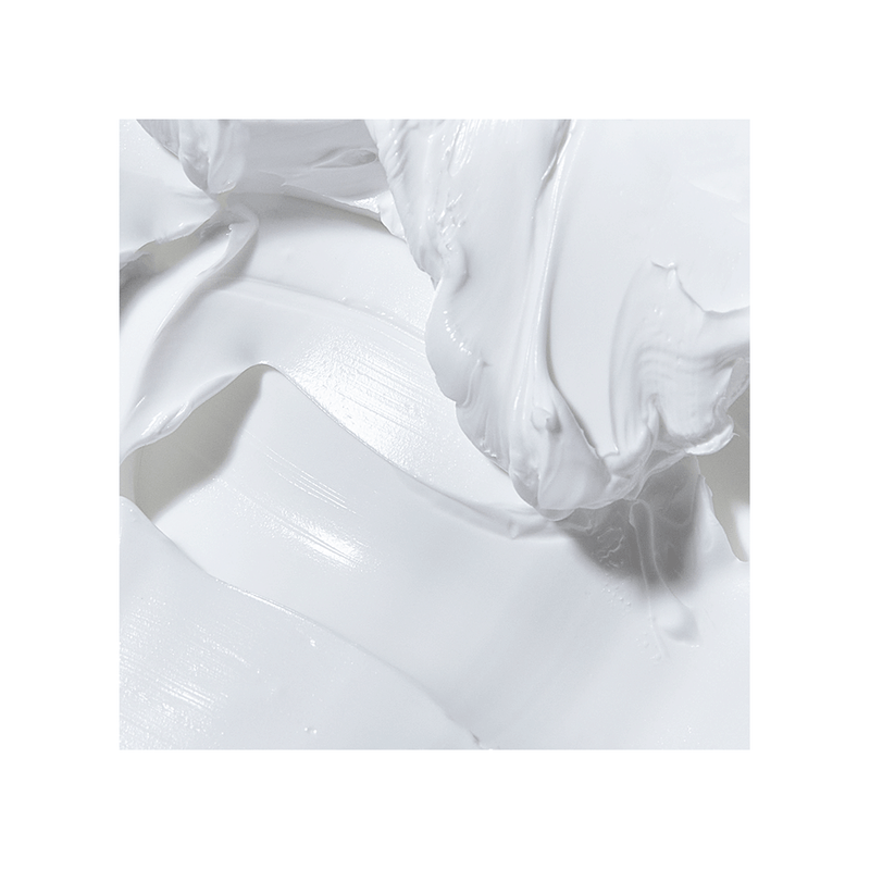 Nivea Creme Lata Crema Hidratante 150ml 4