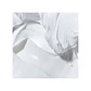 Nivea Creme Lata Crema Hidratante 150ml - Miniatura 4