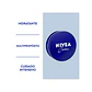 Nivea Creme Lata Crema Hidratante 150ml - Miniatura 7