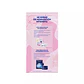 Nivea Hidratacion Intensa 48hrs Dia y Noche - Miniatura 3