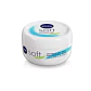 Nivea Soft Crema Humectante 50ml - Miniatura 2