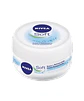 Nivea Soft Crema Humectante 50ml - Miniatura 3