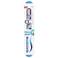 Cepillo Dental Encias Sensibles Sensodine   - Miniatura 2