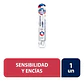 Cepillo Dental Encias Sensibles Sensodine   - Miniatura 3