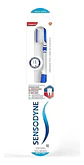 Cepillo Dental Encias Sensibles Sensodine   - Miniatura 1