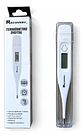 Termometro Digital Recovery  - Miniatura 2