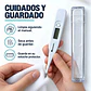 Termometro Digital Recovery  - Miniatura 5