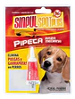 SinPul Spot Plus 1 Pipeta 5-15kg  - Miniatura 1