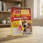 SinPul Spot Plus 1 Pipeta 5-15kg  - Miniatura 4