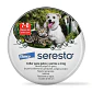 Collar  Seresto Perro y Gato Menos 0-8kg  - Miniatura 2