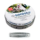 Collar  Seresto Perro y Gato Menos 0-8kg  - Miniatura 3