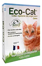 Collar Repelente de Pulgas Eco Cat  - Miniatura 1