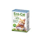 Collar Repelente de Pulgas Eco Cat  - Miniatura 2
