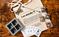 gin&vodka box – regalo para amantes del gin - Miniatura 1