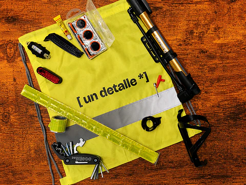 bicibox – regalo para ciclistas
