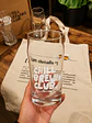 chill club – regalo cerveza artesanal - Miniatura 3