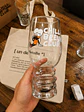 chill club – regalo cerveza artesanal - Miniatura 5