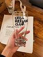 chill club – regalo cerveza artesanal - Miniatura 4