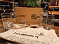 chill club – regalo cerveza artesanal - Miniatura 2