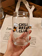 chill club – regalo cerveza artesanal - Miniatura 6