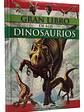 GRAN LIBRO DE LOS DINOSAURIOS - Miniatura 1